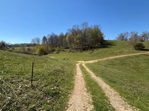 tbd Yellow Spring Rd, Abingdon, VA 24210 photo 10