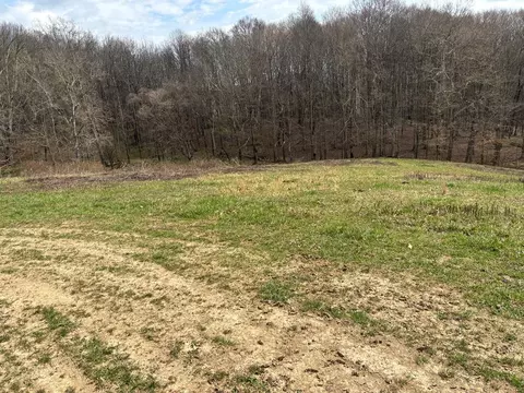 tbd Yellow Spring Rd, Abingdon, VA 24210 photo 3