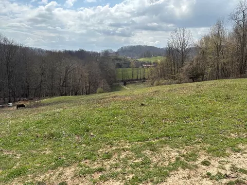 tbd Yellow Spring Rd, Abingdon, VA 24210 photo 2