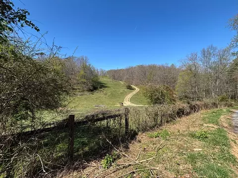 tbd Yellow Spring Rd, Abingdon, VA 24210 photo 8