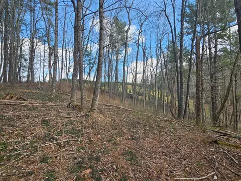 tbd Panorama Dr, Todd, NC 28684 photo 12
