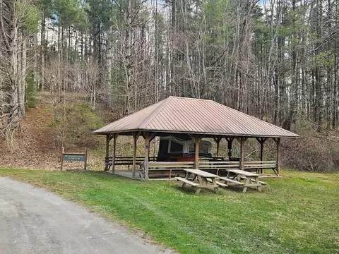 tbd Panorama Dr, Todd, NC 28684 photo 24