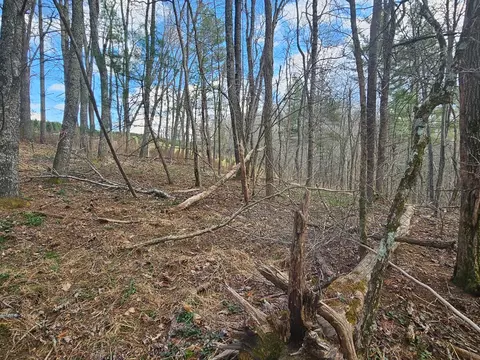 tbd Panorama Dr, Todd, NC 28684 photo 9