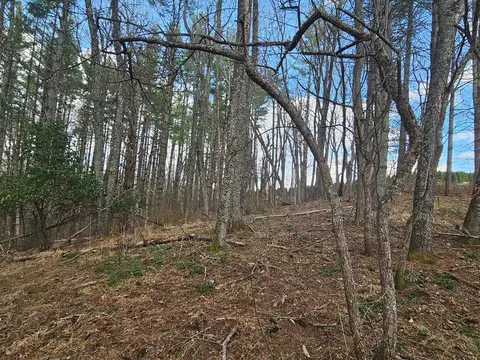 tbd Panorama Dr, Todd, NC 28684 photo 11