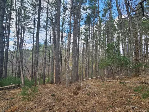 tbd Panorama Dr, Todd, NC 28684 photo 8