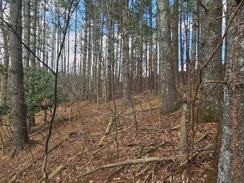 tbd Panorama Dr, Todd, NC 28684 photo 5