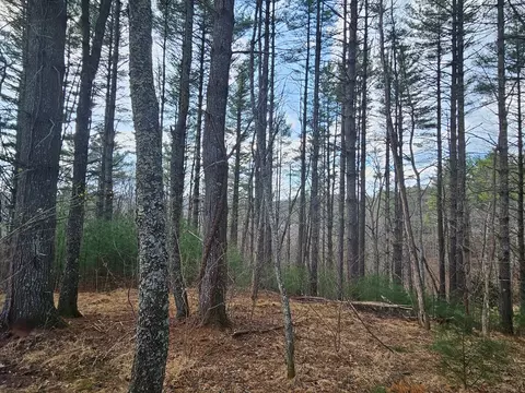 tbd Panorama Dr, Todd, NC 28684 photo 7