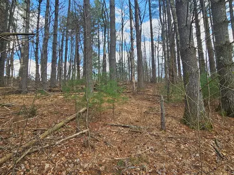 tbd Panorama Dr, Todd, NC 28684