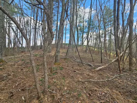 tbd Panorama Dr, Todd, NC 28684 photo 10