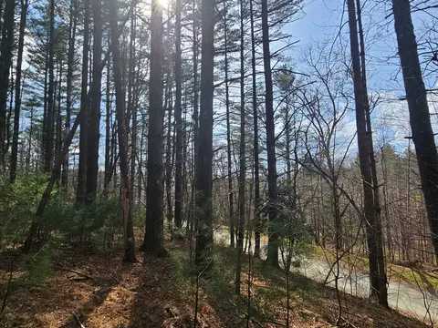 tbd Panorama Dr, Todd, NC 28684 photo 21