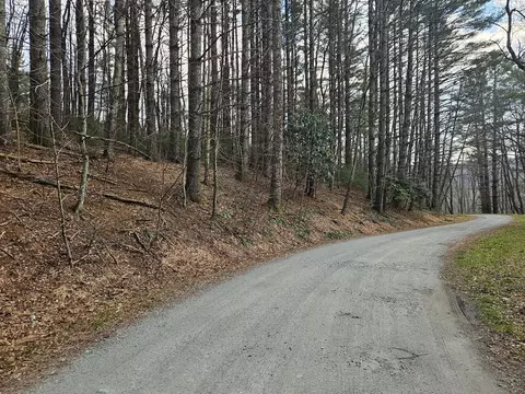 tbd Panorama Dr, Todd, NC 28684 photo 3