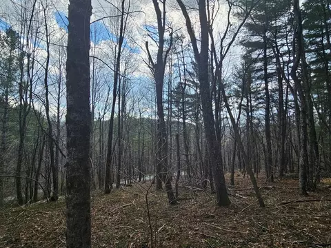 tbd Panorama Dr, Todd, NC 28684 photo 13