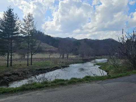 tbd Panorama Dr, Todd, NC 28684 photo 26