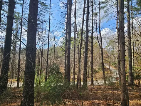 tbd Panorama Dr, Todd, NC 28684 photo 19