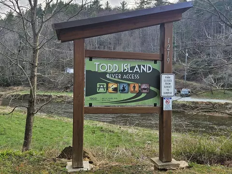 tbd Panorama Dr, Todd, NC 28684 photo 28