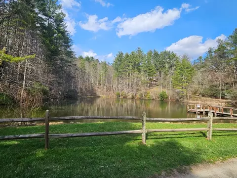 tbd Panorama Dr, Todd, NC 28684 photo 23