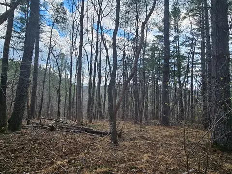 tbd Panorama Dr, Todd, NC 28684 photo 6