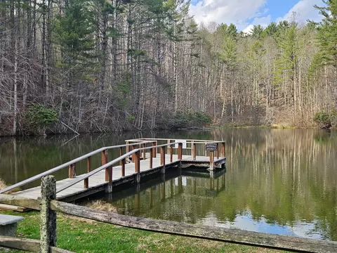 tbd Panorama Dr, Todd, NC 28684 photo 25