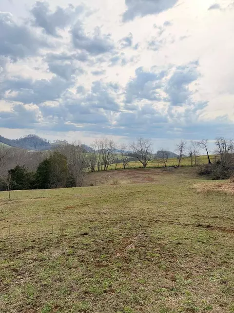 tbd Romans Ridge Rd, Honaker, VA 24260