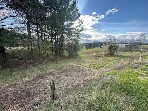 139 Edgewood Rd, Crockett, VA 24323