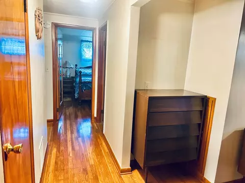 Entry Way - 68 Beths Ln, Cedar Bluff, VA 24609 photo 1 of 1