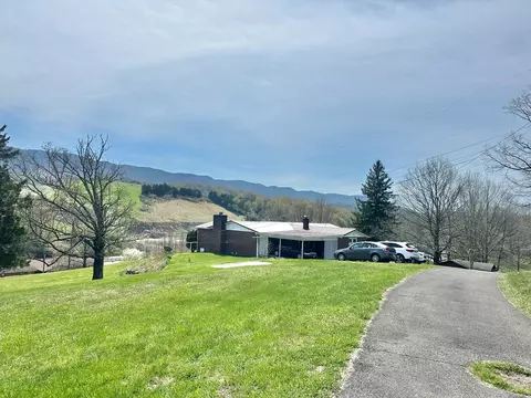 Other - 68 Beths Ln, Cedar Bluff, VA 24609 photo 2 of 4