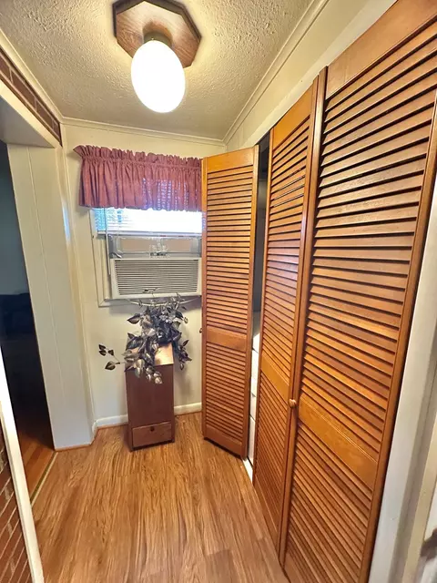 Other - 68 Beths Ln, Cedar Bluff, VA 24609 photo 4 of 4