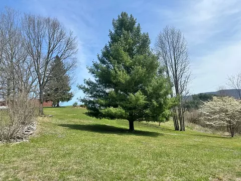 Exterior - 68 Beths Ln, Cedar Bluff, VA 24609 photo 3 of 9