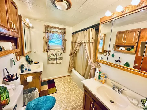 Bath - 68 Beths Ln, Cedar Bluff, VA 24609 photo 1 of 1