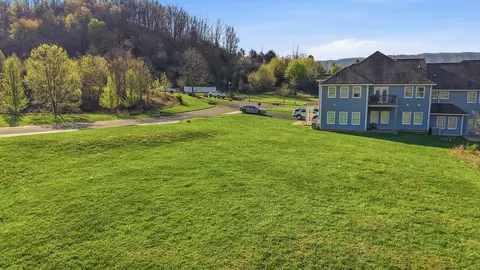 tbd Village Ct, Lebanon, VA 24266