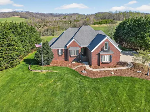 11349 Reedy Creek Rd, Bristol, VA 24202