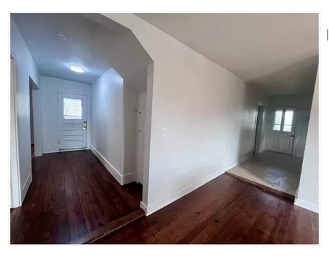 201 W Webster, Galax, VA 24333 photo 17