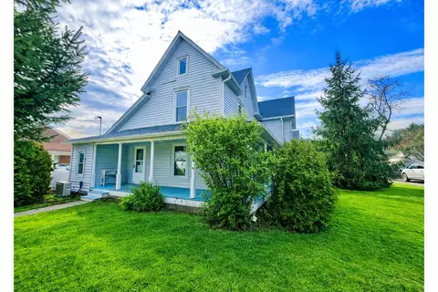 201 W Webster, Galax, VA 24333 photo 50