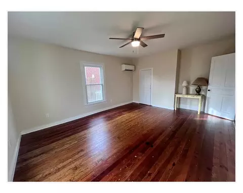 201 W Webster, Galax, VA 24333 photo 21