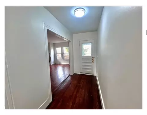 201 W Webster, Galax, VA 24333 photo 15