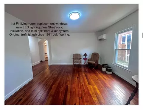 201 W Webster, Galax, VA 24333 photo 6