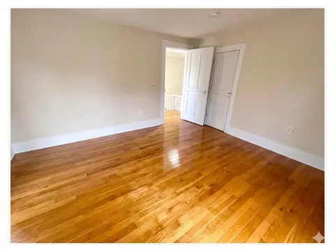 201 W Webster, Galax, VA 24333 photo 38