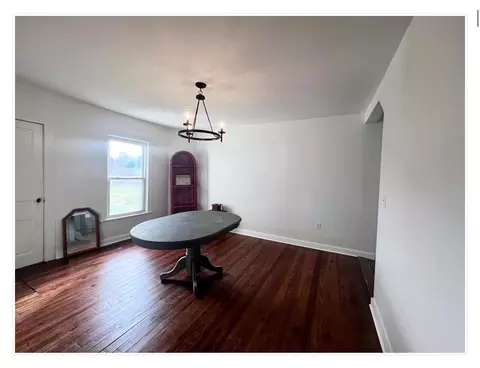 201 W Webster, Galax, VA 24333 photo 13