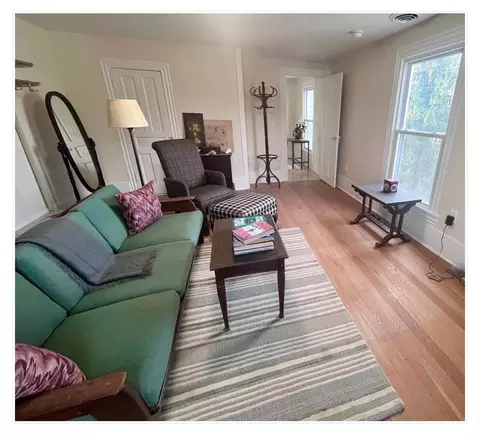 201 W Webster, Galax, VA 24333 photo 35