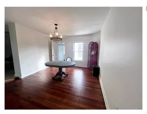 201 W Webster, Galax, VA 24333 photo 11