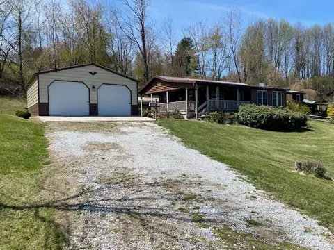 Other - 516 Volunteer Rd, Fancy Gap, VA 24328 photo 2 of 11