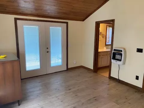 Other - 516 Volunteer Rd, Fancy Gap, VA 24328 photo 8 of 11