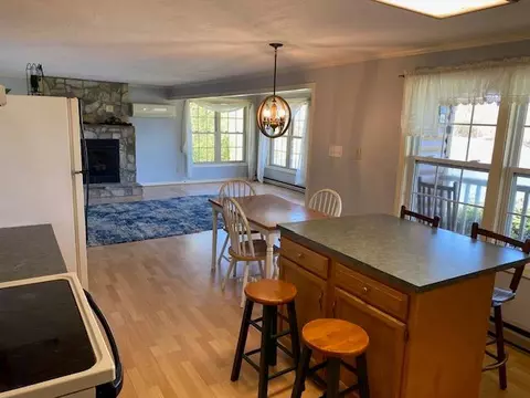 Kitchen - 516 Volunteer Rd, Fancy Gap, VA 24328 photo 3 of 3