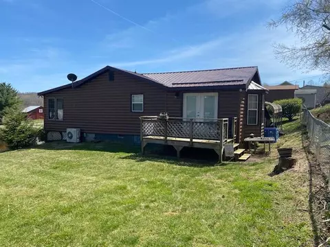 Other - 516 Volunteer Rd, Fancy Gap, VA 24328 photo 4 of 11