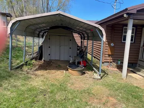 Other - 516 Volunteer Rd, Fancy Gap, VA 24328 photo 11 of 11