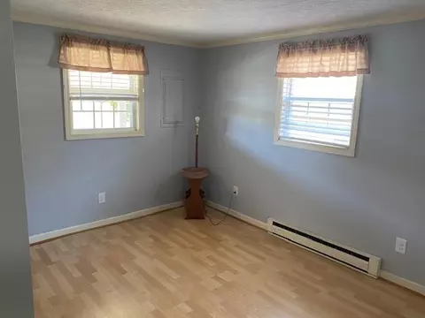 Bedroom - 516 Volunteer Rd, Fancy Gap, VA 24328 photo 1 of 2