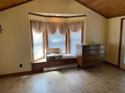 Other - 516 Volunteer Rd, Fancy Gap, VA 24328 photo 7 of 11