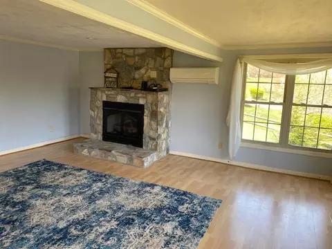 Living - 516 Volunteer Rd, Fancy Gap, VA 24328 photo 1 of 2