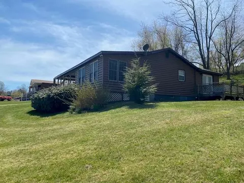 Other - 516 Volunteer Rd, Fancy Gap, VA 24328 photo 3 of 11