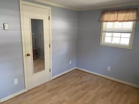 Bedroom - 516 Volunteer Rd, Fancy Gap, VA 24328 photo 2 of 2